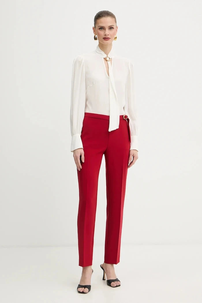 Блуза Marciano by Guess FAITH