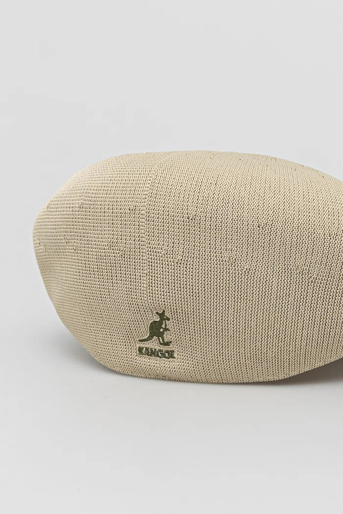 Kangol - Şapka