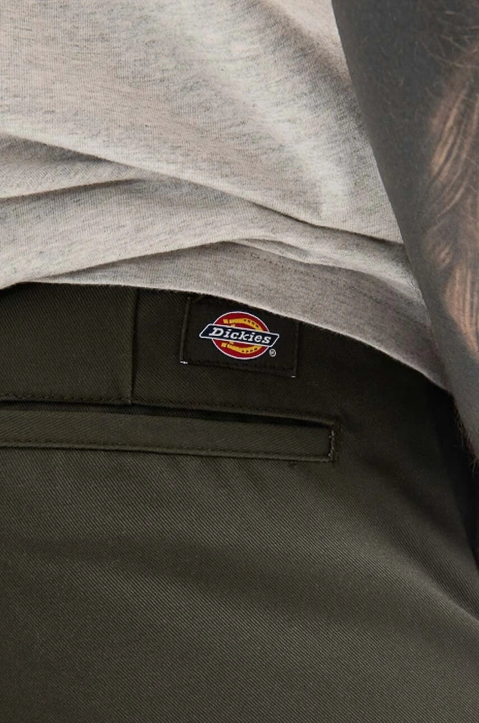 Dickies 874 Work Pant DK0A4XK6OGX Pantolon