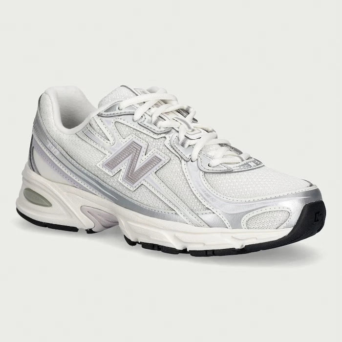 New Balance 740 Kadın Spor Ayakkabı