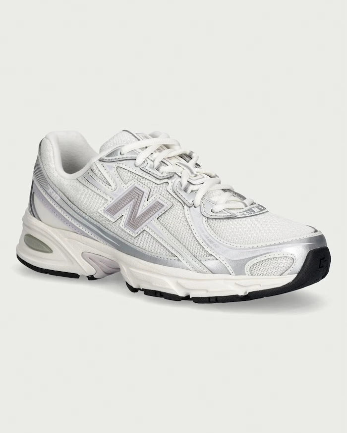 New Balance 740 Kadın Spor Ayakkabı