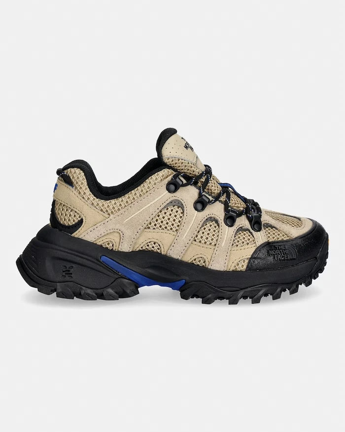 The North Face Hedgehog 06 Rvst маратонки дамски