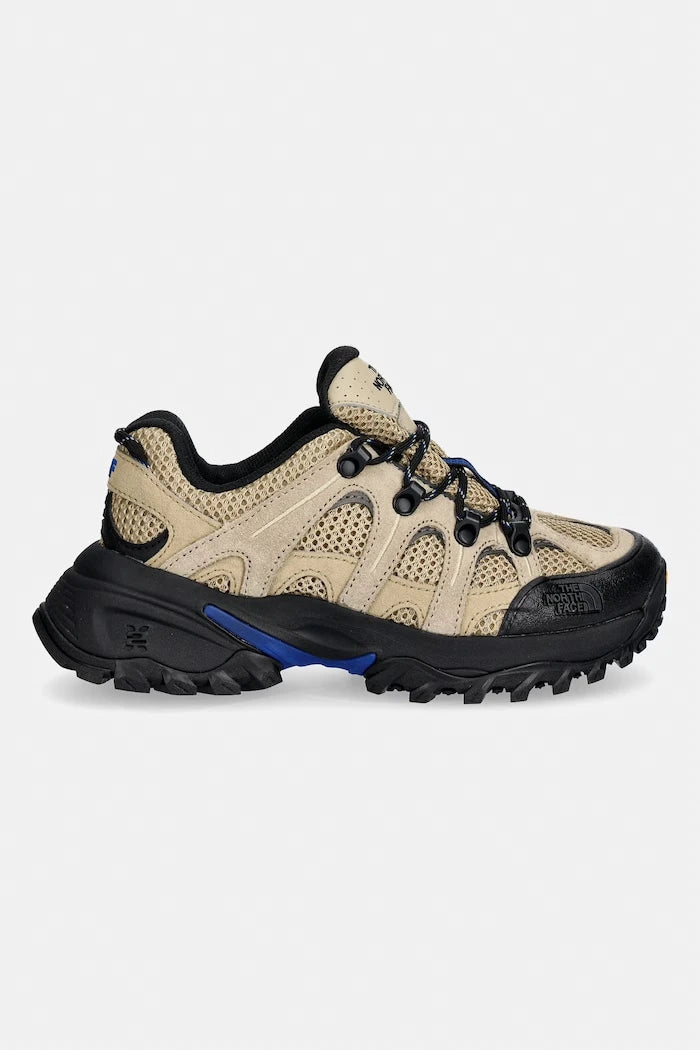 The North Face Hedgehog 06 Rvst маратонки дамски