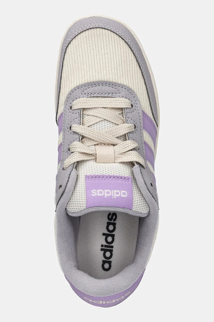 Детски маратонки adidas BREAKBASE