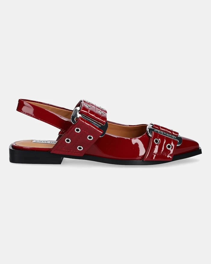 Steve Madden Grand Ave Babet