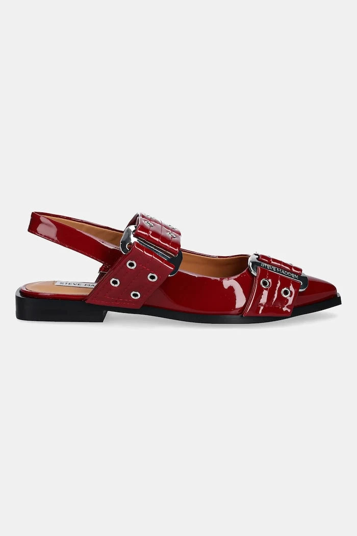 Steve Madden Grand Ave Babet