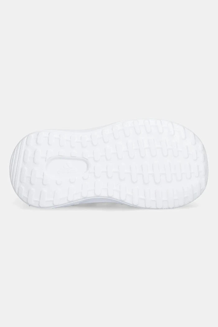 Детски маратонки adidas TENSAUR COMFORT