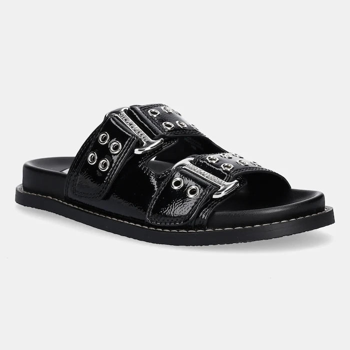 Чехли Steve Madden Agent