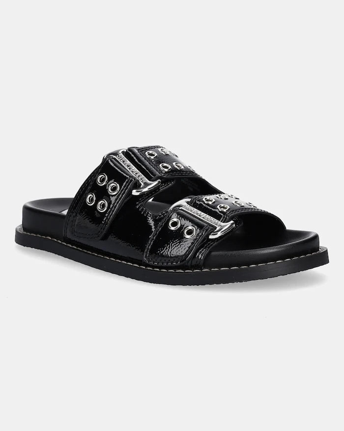 Steve Madden Agent Çocuk Terliği
