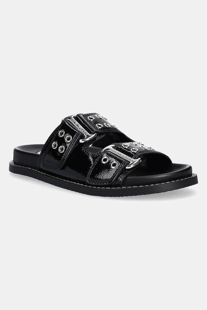 Чехли Steve Madden Agent