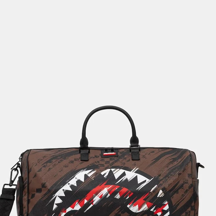Sprayground пътна чанта