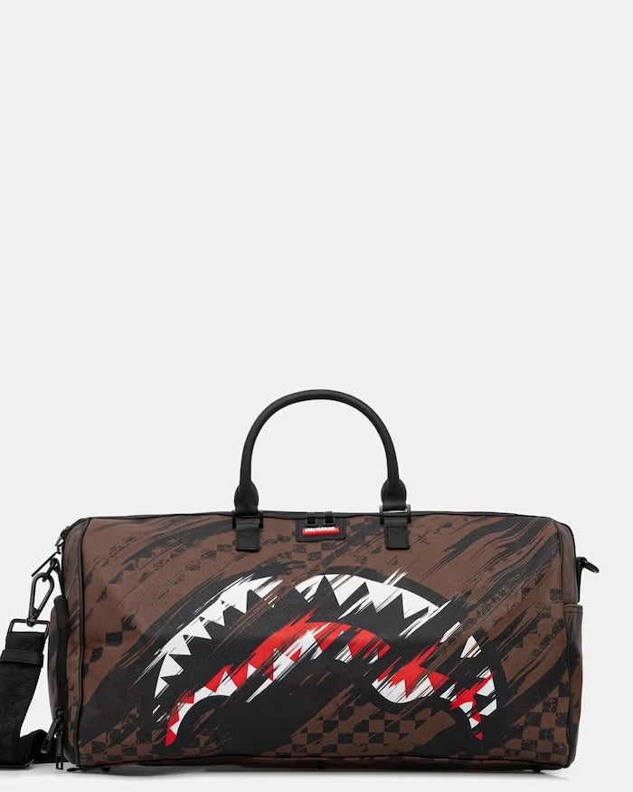 Sprayground пътна чанта