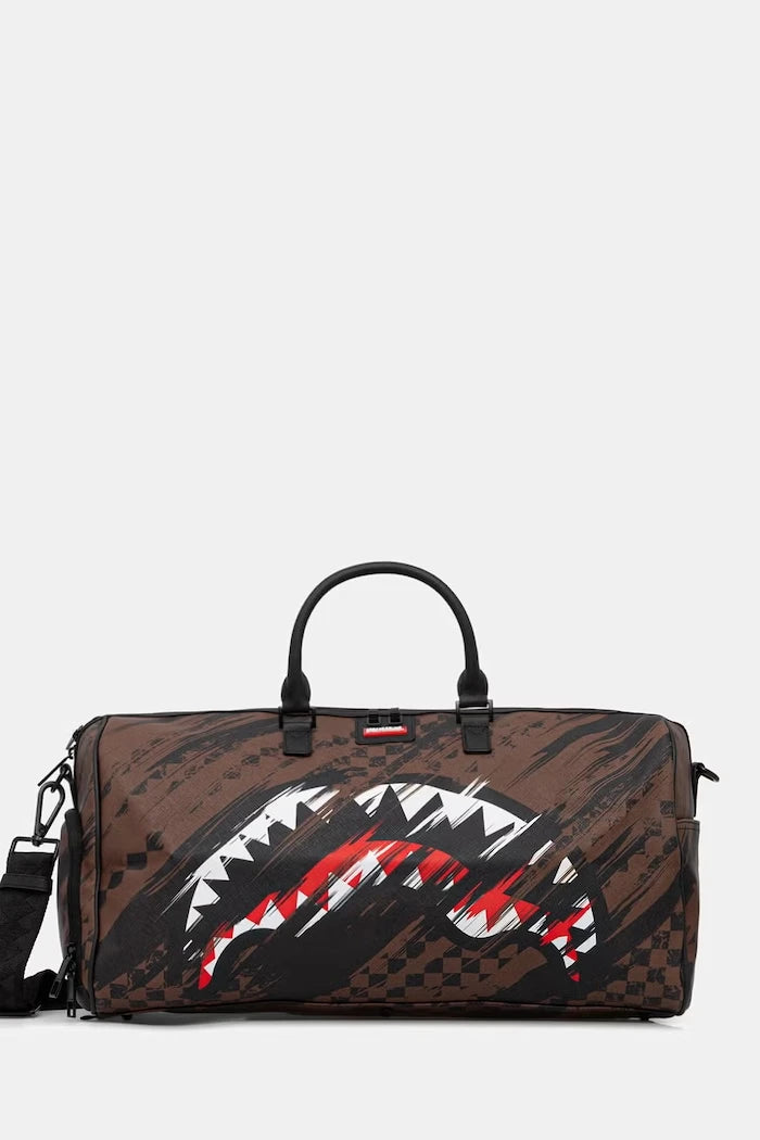 Sprayground пътна чанта