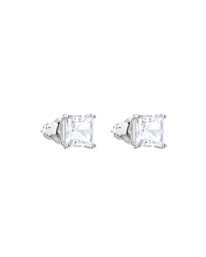 Swarovski - Attract Küpeler