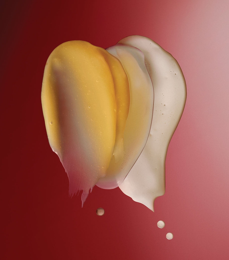 Pro-Collagen Black Cherry Cleansing Balm (100g)