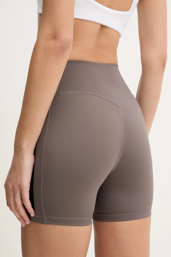 adidas Performance Optime Antrenman Şortu
