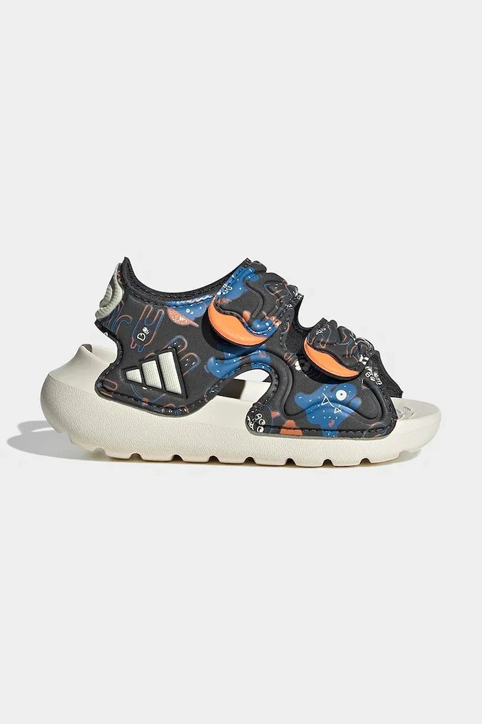Детски сандали adidas ALTASWIM 3