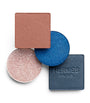 HERMÈS Ombres d'Hermès Eyeshadow Quartet
