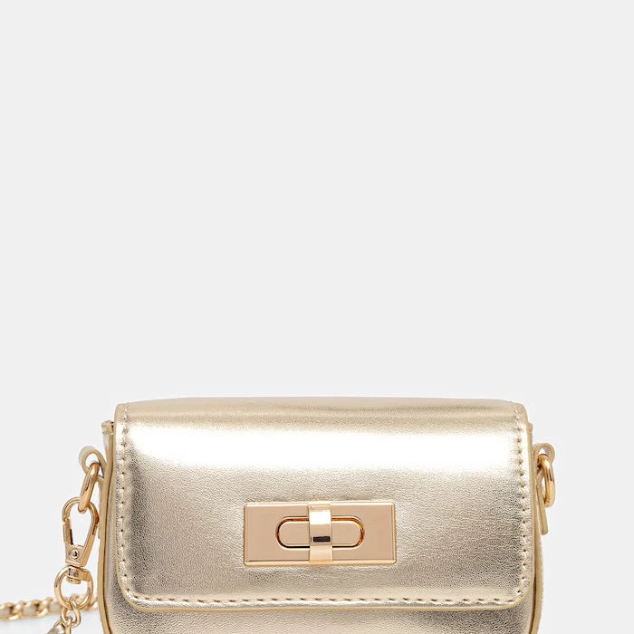 Aldo kadın crossbody çanta BELLAMICRO