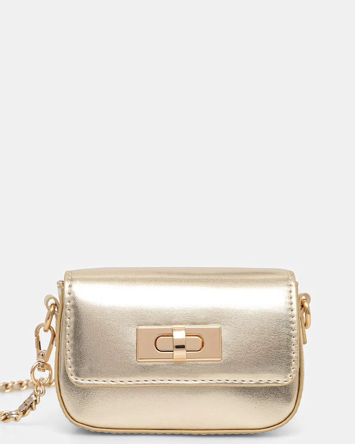 Aldo kadın crossbody çanta BELLAMICRO