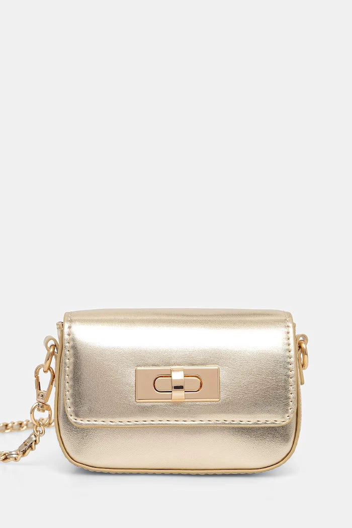 Aldo kadın crossbody çanta BELLAMICRO