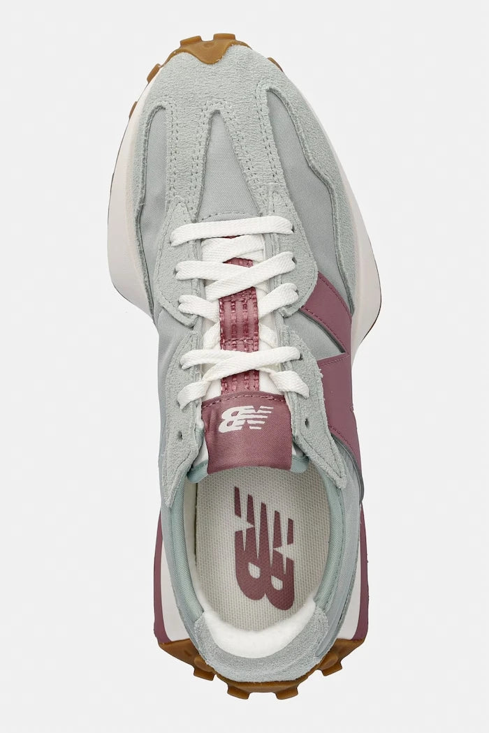 New Balance 327 Маратонки Женски
