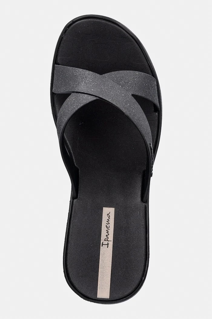 Ipanema kadın terlik HIGH FASHION