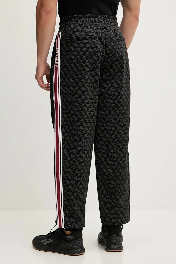 Guess erkek spor pantolon PRIMO