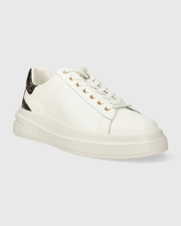 Guess ELBA Sneaker