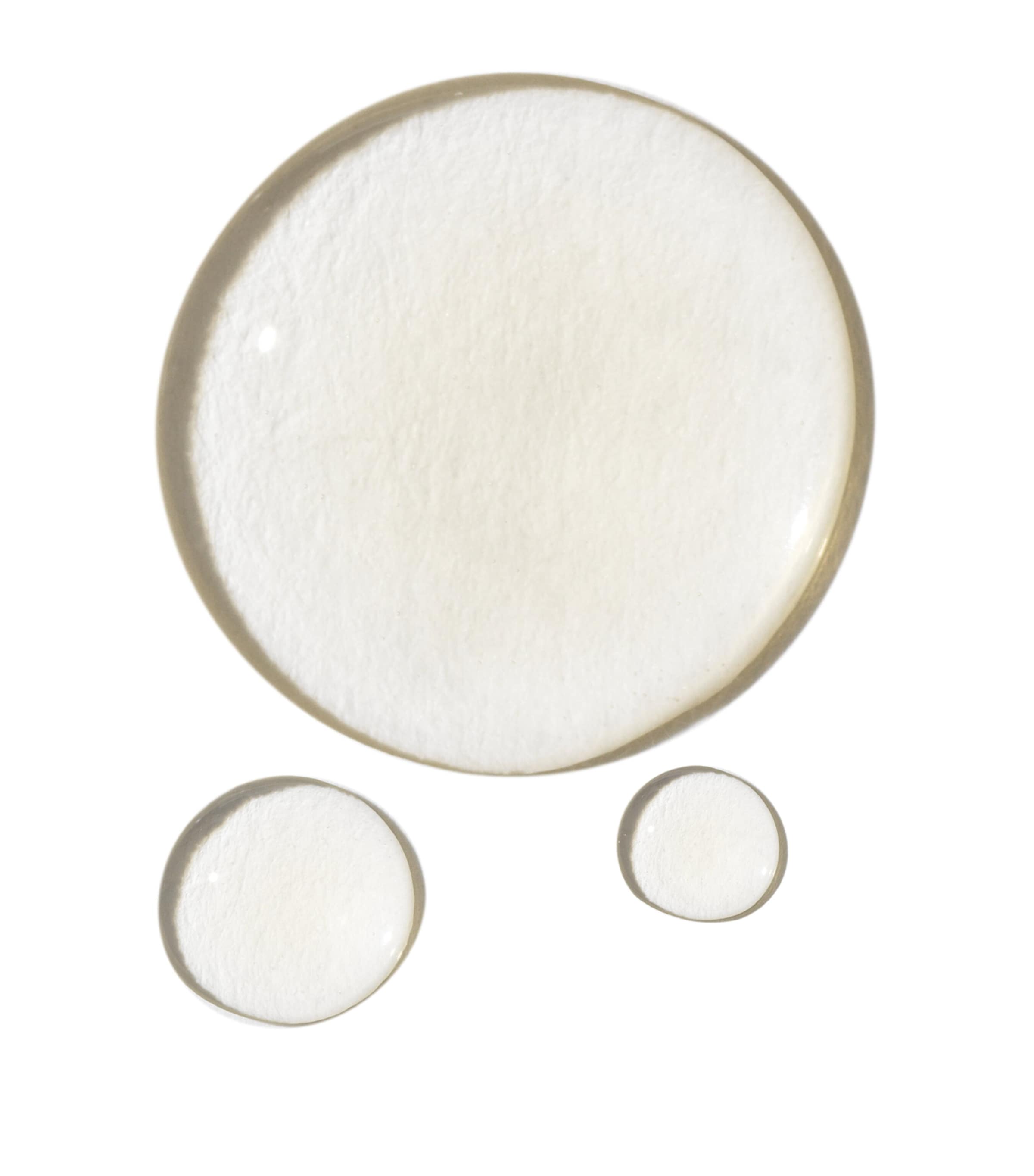 RéVive Peau Magnifique Youth Recruit Renewal System (4 x 5ml)