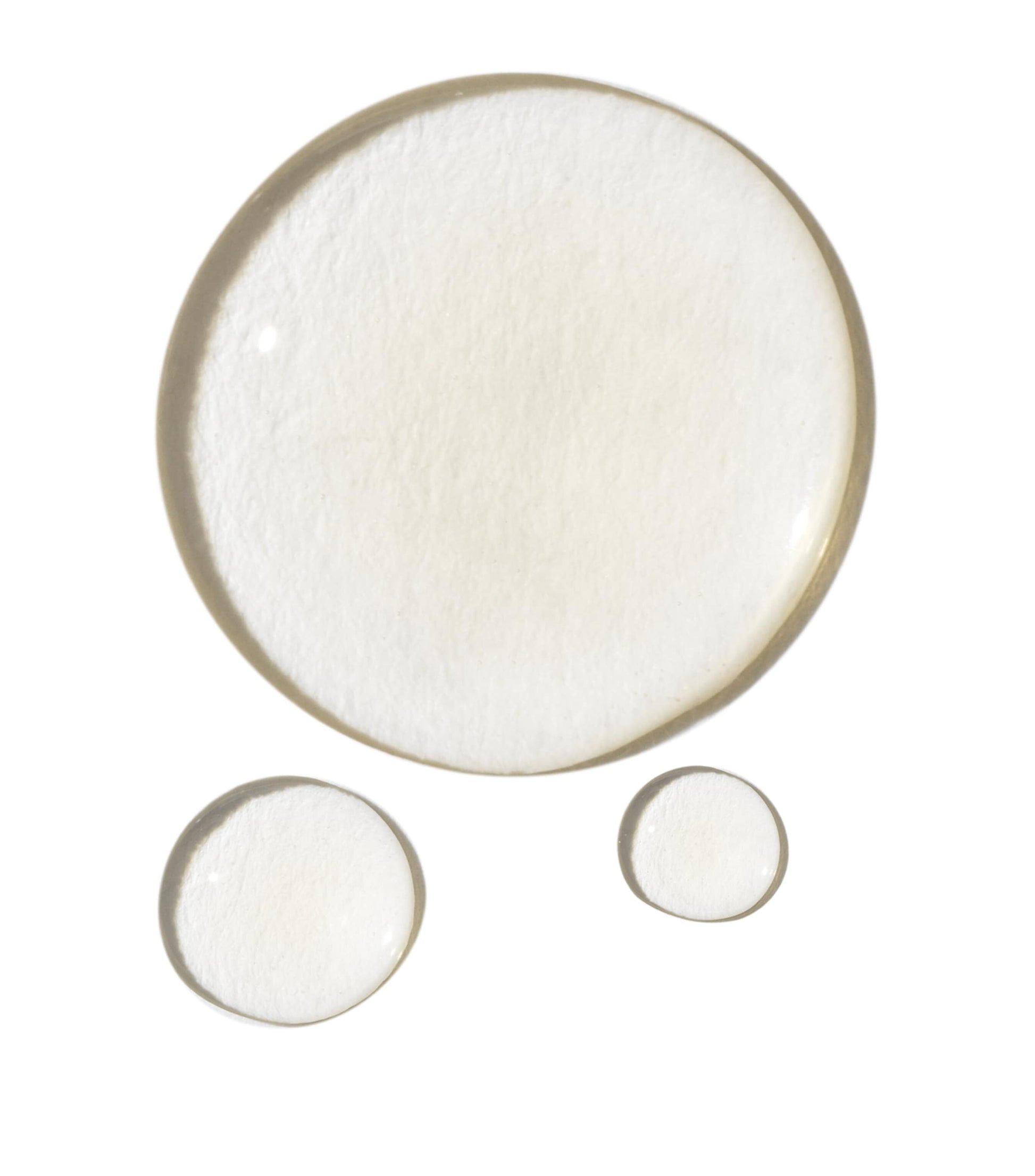 RéVive Peau Magnifique Youth Recruit Renewal System (4 x 5ml)