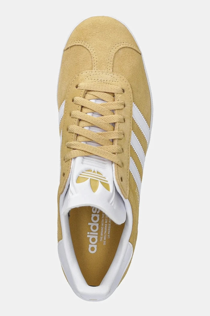 Маратонки adidas Originals Gazelle