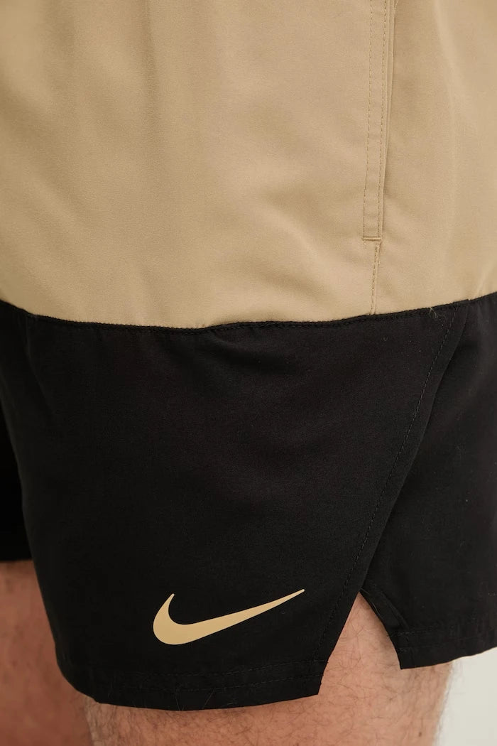 Nike плувни шорти мъжки