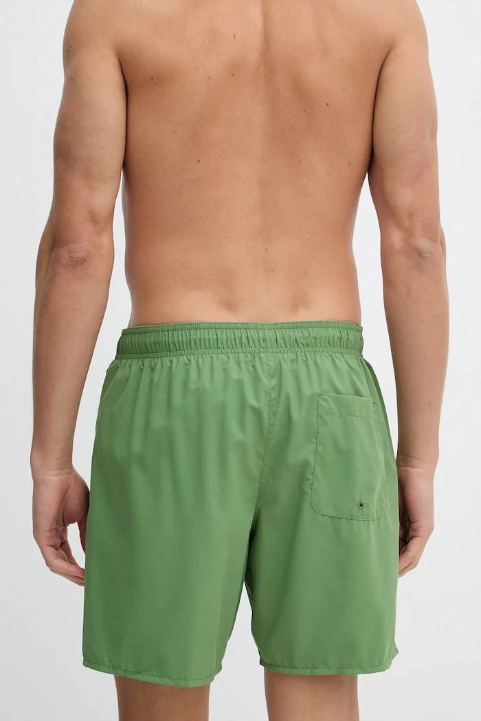 Lacoste Erkek Mayo Şortu