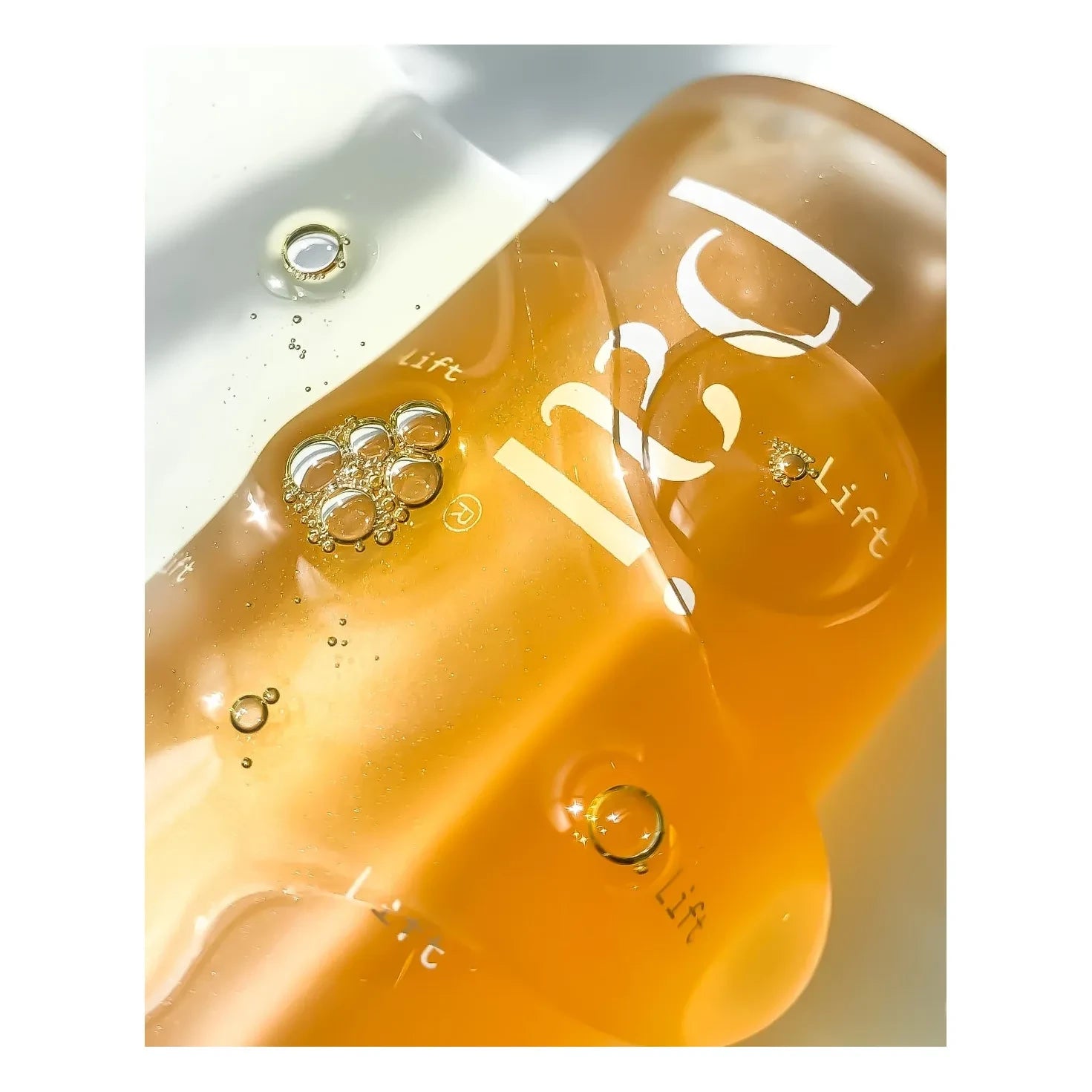 Pai Skincare - Light Work Rosehip Fruit Extract Cleansing Oil - 100ml