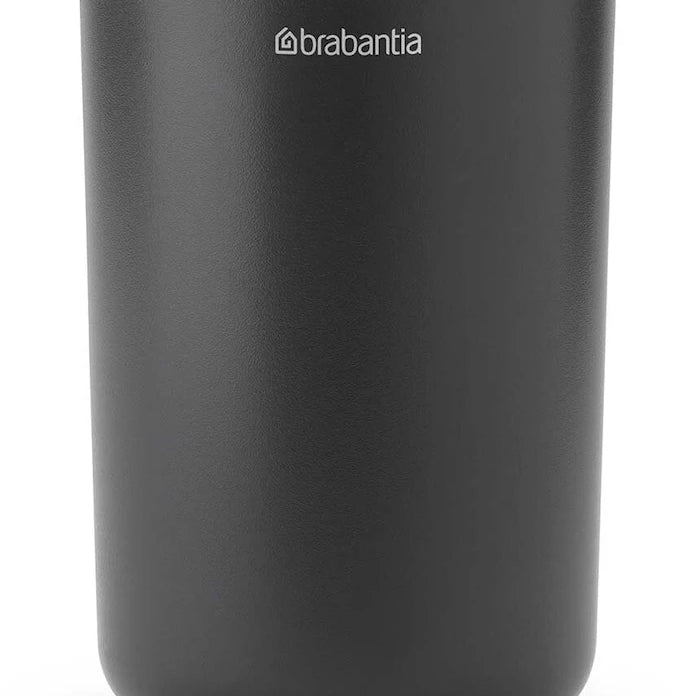 Чаша за четка за зъби Brabantia ReNew