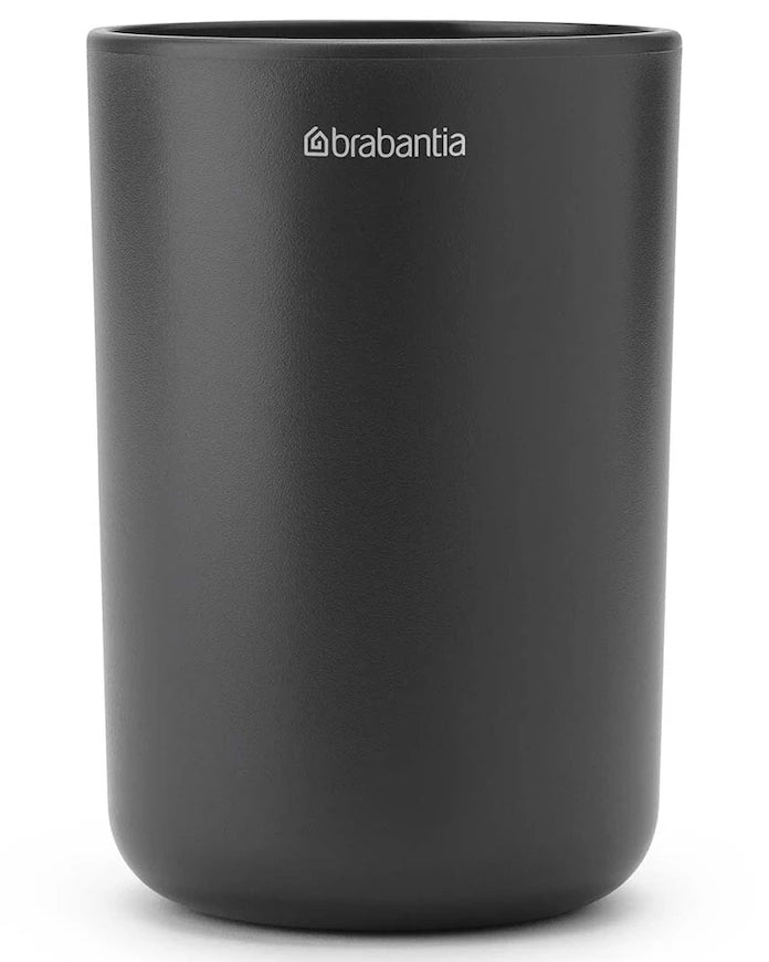 Brabantia ReNew Diş Fırçası Kabı