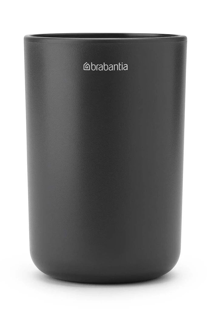 Чаша за четка за зъби Brabantia ReNew