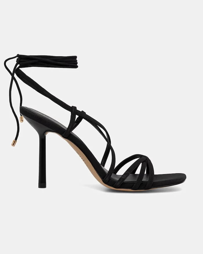 Aldo İnce Topuklu Sandalet TALYIA