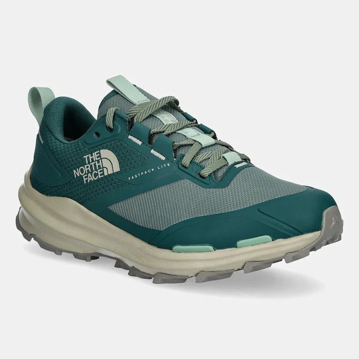 Обувки The North Face Vectiv Fastpack Lite WP