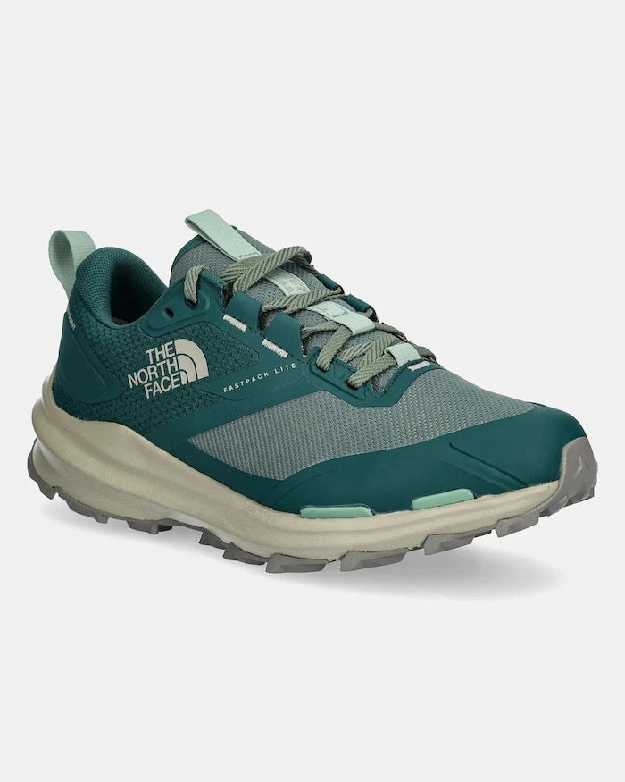 The North Face Vectiv Fastpack Lite WP
