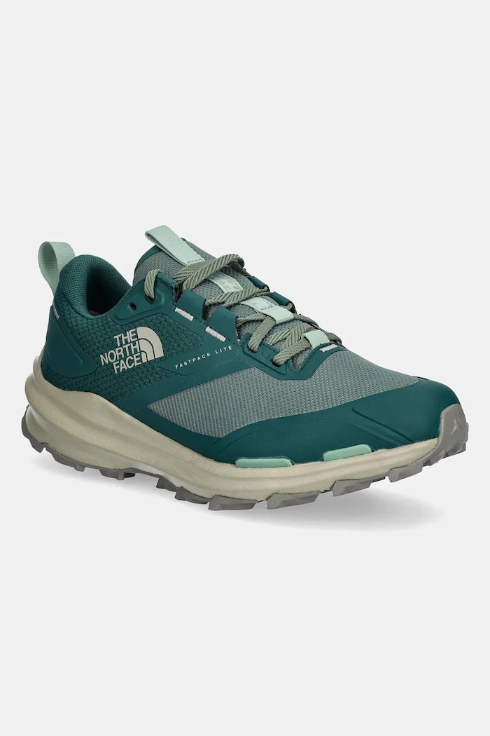 Обувки The North Face Vectiv Fastpack Lite WP