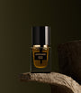 Santal Sohar Perfume Oil (12ml)