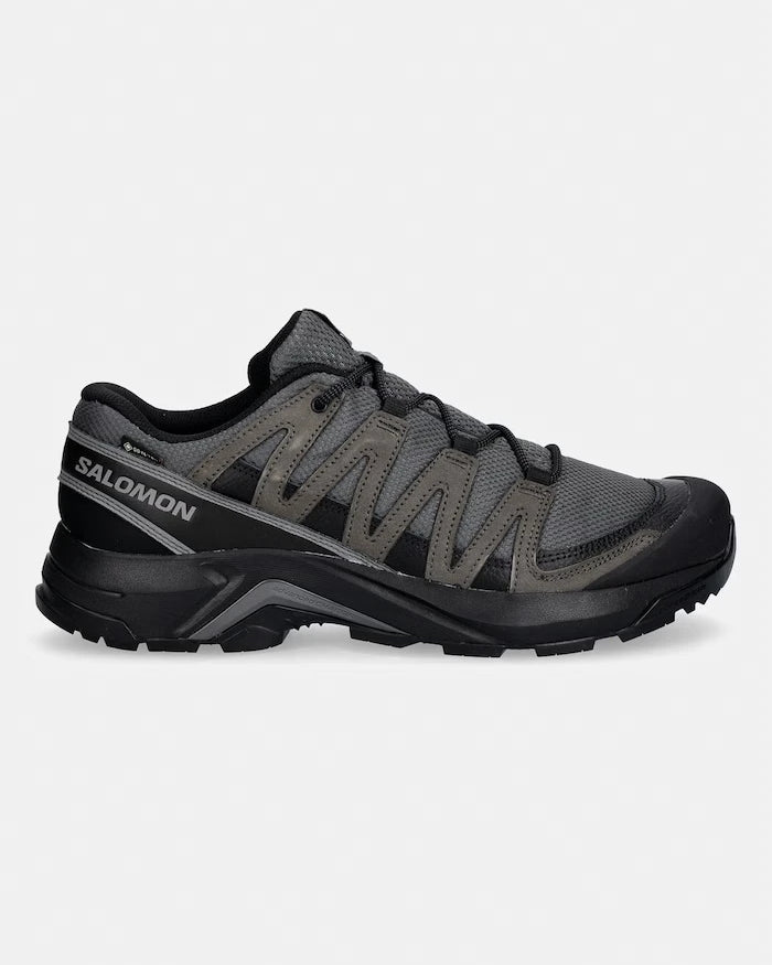 Salomon туристически обувки мъжки X-ADVENTURE RECON GTX