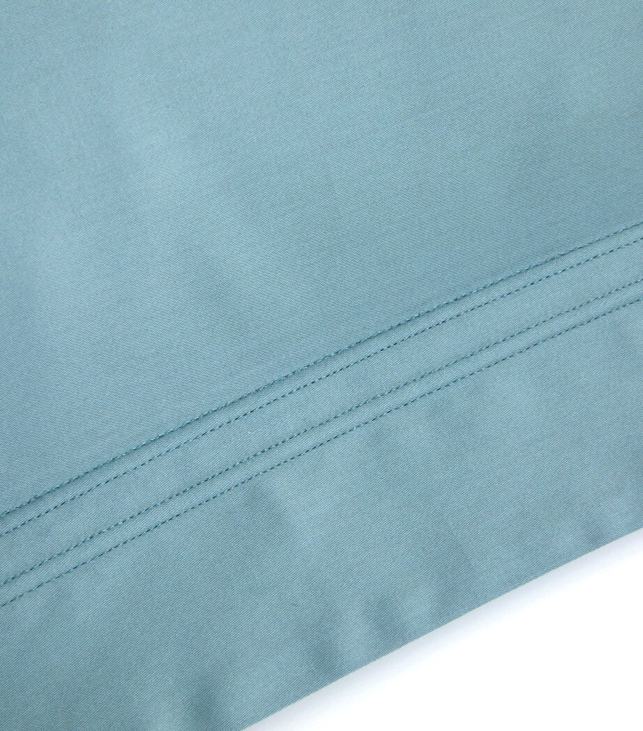 Triomphe King Oxford Pillowcase (50cm x 90cm)