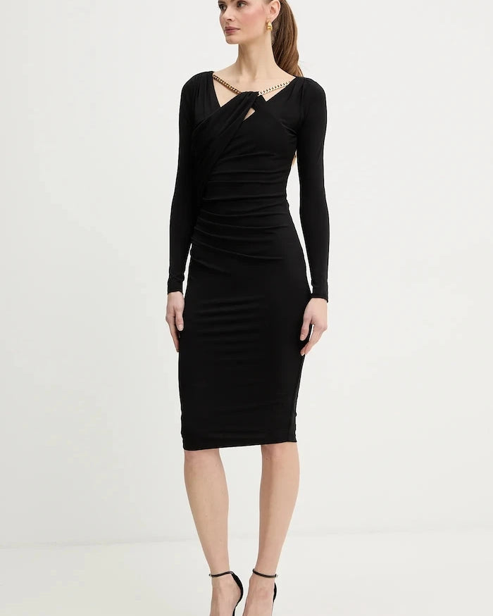 Marciano by Guess CARLI Elbise