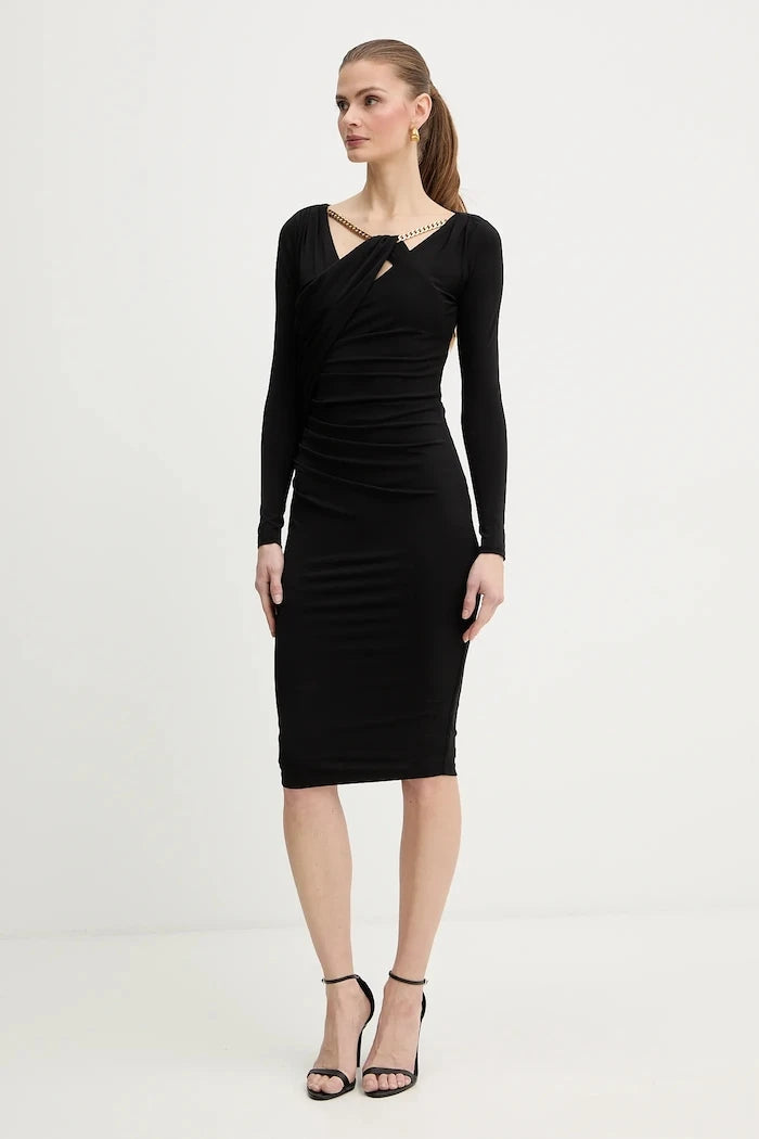 Marciano by Guess CARLI Elbise