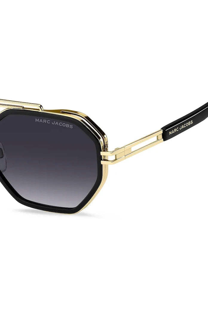 Слънчеви очила Marc Jacobs