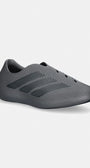 adidas Purechill обувки мъжки