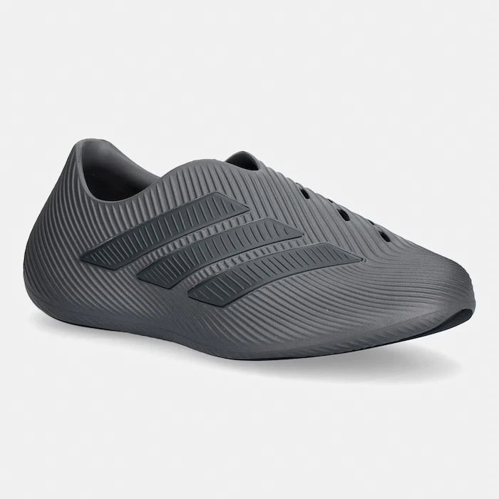 adidas Purechill обувки мъжки